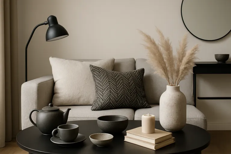Stijlvolle woonaccessoires en bestsellers voor een modern interieur